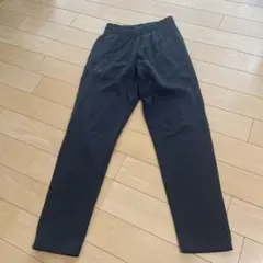 アンダーアーマー フリースパンツ