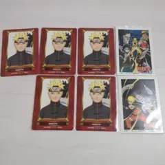 ジャンプフェスタ ジャンプランド ドラゴンボール ワンピース ナルト