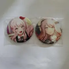 2025年最新】暁山瑞希 缶バッジ ホワイトデーの人気アイテム - メルカリ