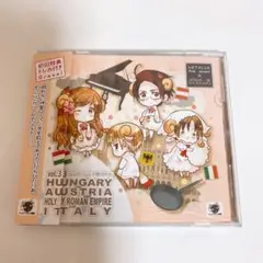 2026年最新】羊でおやすみシリーズの人気アイテム - メルカリ