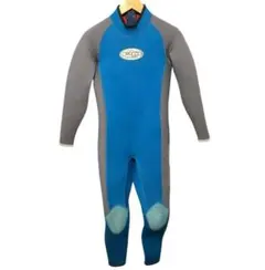 Item thumbnail for item ef2a3e7b-3ae9-453e-b8b7-4af2a8c33e0c