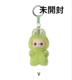 a02様 リクエスト 2点 まとめ商品