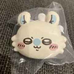 ちいかわ きゃらまかろん　モモンガ