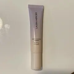 LAURA MERCIER ピュアキャンパスプライマー　ブラーリングN 15ml