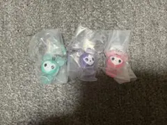 TWICEめじるしアクセサリー