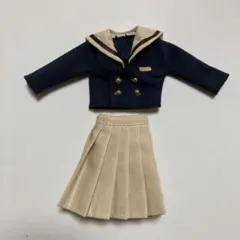 Rumi様 リクエスト 2点 まとめ商品