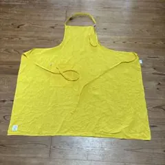 80s 未使用品 当時物Hot-Dog PRESS ヴィンテージ エプロン | Mercari