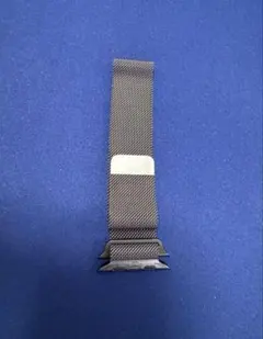 純正品 Apple Watch ミラネーゼループ