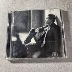 清水翔太 COLORS CD アルバム