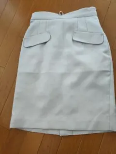 Item thumbnail for item c65effcf-ed2a-4455-9e0a-661d1407f775