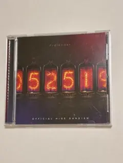 Item thumbnail for item bf59bb57-e3ff-4565-869b-62d9bc0aaa0c