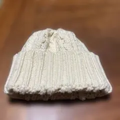 Item thumbnail for item 53736c95-a168-4b24-97f9-be3440d3b32d