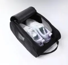 Item thumbnail for item fa5dacb9-eb8f-42f7-9c43-8d10a9e4402a