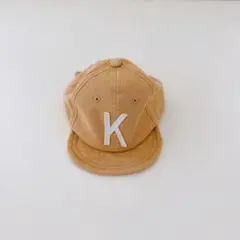 Item thumbnail for item ea545ab9-0cb2-45b9-9013-f55f4bc6b2e6