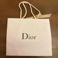 Item thumbnail for item ddf379e4-2aa7-4385-a051-60208b9bafbb