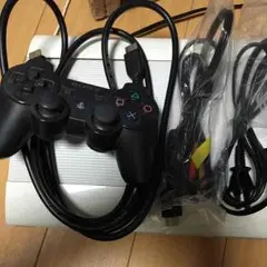PS3 ジャンク品