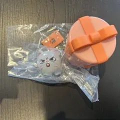 [ ジニレット ]straykids SKZOO ぷくっとリング