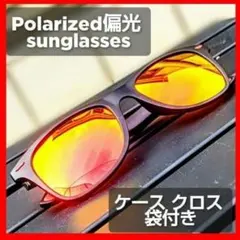 Item thumbnail for item 596effd4-259d-4a04-b302-88c2e8d9eb7a