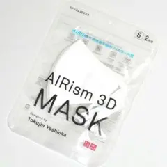 2025年最新】エアリズム3dの人気アイテム - メルカリ
