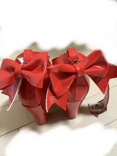 あにゃ様専用ページ