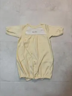 Item thumbnail for item 49a5d993-8e86-4eb8-bb7e-3f10d53c967e