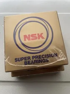NSK 7210CTYNSULP4 万能ベアリング - メルカリ