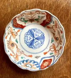 2025年最新】古伊万里鳳凰の人気アイテム - メルカリ