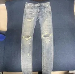 Item thumbnail for item b2a8011b-6f72-4346-b7d1-d76f86468722