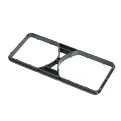 Item thumbnail for item 4f8a6ebc-51b4-4ce6-b9d3-a1187bca1a2f