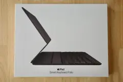 Apple Smart Keyboard Folio JIS MXNL2J/A