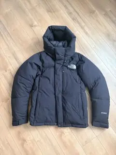 THE NORTH FACE ノースフェイス・バルトロライトジャケット