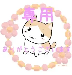 ぱーまん☆様 リクエスト 2点 まとめ商品