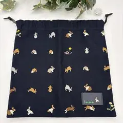 2025年最新】suna fujitaの人気アイテム - メルカリ