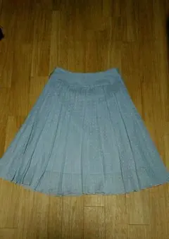 Item thumbnail for item 40341ced-0849-4991-9546-b36ea95601d5