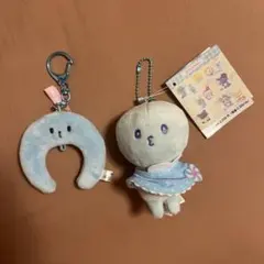 マイクン マスコット 商品詳細ページ | JO1 OFFICIAL STORE | マスコットホルダー