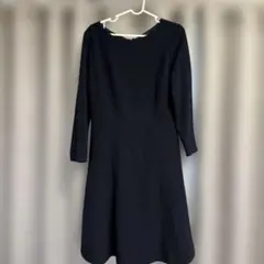 Item thumbnail for item 9fae0362-f4cc-4d4f-a0f7-f096e9f1b8d8