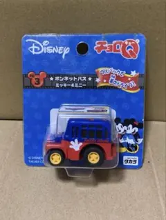 2026年最新】ディズニーチョロqの人気アイテム - メルカリ