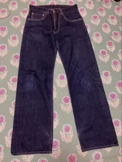 2026年最新】BITCH 90sの人気アイテム - メルカリ