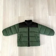 マーキーズ コート