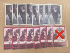 Item thumbnail for item 6fbd9a52-ec21-4977-bad3-dd99bddbe236