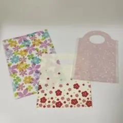 Item thumbnail for item ab09e81b-0a1c-4a90-ad7b-5141e5d88199