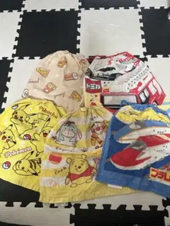 2025年最新】エプロンまとめ売りの人気アイテム - メルカリ