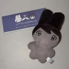 2026年最新】jichoiの人気アイテム - メルカリ