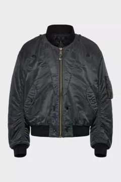 2026年最新】Maison Margiela メンズ MA-1・フライトジャケットの人気