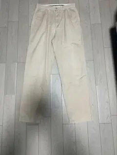 90s Polo Ralph Lauren pants ポロチノ