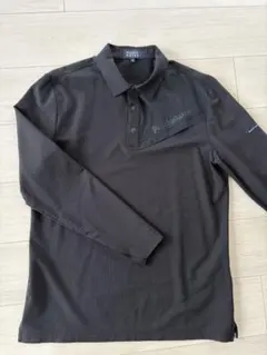 2026年最新】パーリーゲイツ メンズ 6の人気アイテム - メルカリ