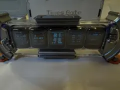 ⭐︎美品⭐︎Divoom Times Gate