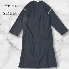 Item thumbnail for item b0d9cc3b-d21d-484e-8e02-e4c5f7738005