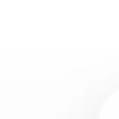 ルナ様専用ページ