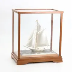 2025年最新】silver985の人気アイテム - メルカリ